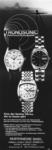 Baume & Mercier 1973 20.jpg